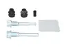 Ремкомлект тормозного суппорта QUICK BRAKE 1131462X