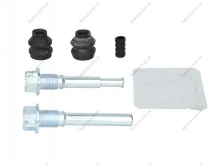 Ремкомлект тормозного суппорта QUICK BRAKE 1131462X