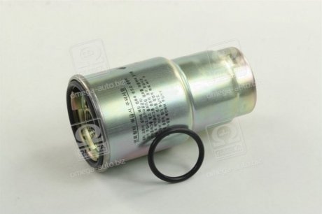 Фильтр топливный TOYOTA (PARTS-MALL) PCF-069 PMC PCF069 (фото 1)