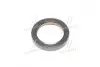Сальник 47,6х66,7х11 FORD 47.6X67X11 TRANSIT 2.5D/TD 88- PTFE NB856 PAYEN