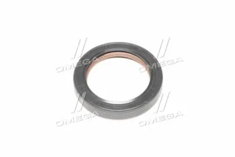 Сальник 47,6х66,7х11 FORD 47.6X67X11 TRANSIT 2.5D/TD 88- PTFE Payen NB856