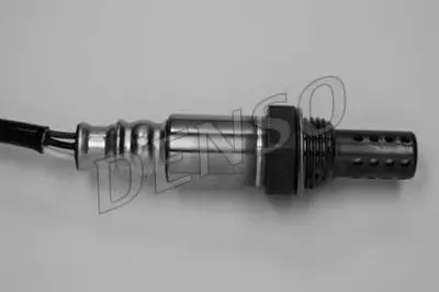 Лямбда-зонд MITSUBISHI Colt/L200/Pajero/Pajero Sport DENSO DOX0344