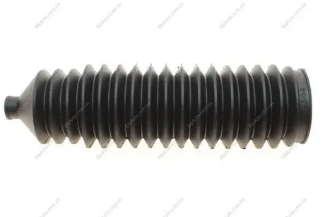 Пыльник, рулевое управление ORIGINAL IMPERIUM IMPERGOM 27877 (фото 1)