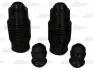 Пылезащитный комплект, амортизатор MAGNUM TECHNOLOGY A9G004MT