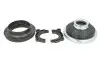 Подушка стойки Mc Phersona MAGNUM TECHNOLOGY A7X032MT