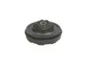Подушка стойки Mc Phersona MAGNUM TECHNOLOGY A7X033MT
