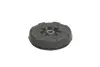 Подушка стойки Mc Phersona MAGNUM TECHNOLOGY A7X033MT (фото 2)