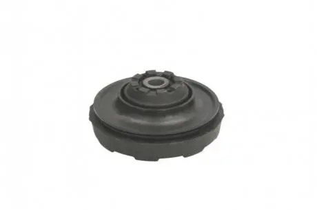 Подушка стійки Mc Phersona MAGNUM TECHNOLOGY A7X033MT