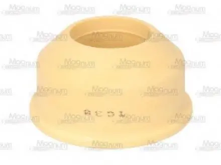 Опора стойки амортизатора MAGNUM TECHNOLOGY A7W035MT