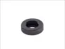 Опорный подшипник стойки Mc Phersona MAGNUM TECHNOLOGY A7W029MT (фото 1)