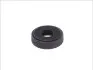 Опорный подшипник стойки Mc Phersona MAGNUM TECHNOLOGY A7W029MT (фото 2)