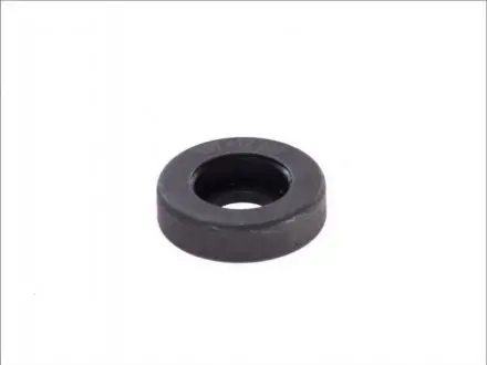 Опорный подшипник стойки Mc Phersona MAGNUM TECHNOLOGY A7W029MT
