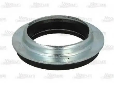 Упорний підшипник амортизатора MAGNUM TECHNOLOGY A7W028MT