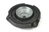 Опора стійки амортизатора MAGNUM TECHNOLOGY A7W016MT (фото 1)