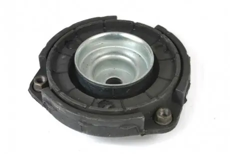 Опора стойки амортизатора MAGNUM TECHNOLOGY A7W016MT