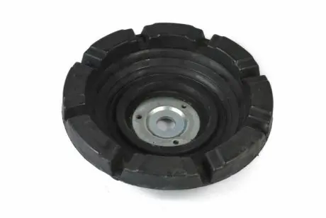 Опора стойки амортизатора MAGNUM TECHNOLOGY A7W017MT