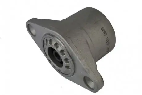 Опора стійки амортизатора MAGNUM TECHNOLOGY A7W015MT