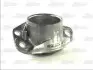 Опора стійки амортизатора MAGNUM TECHNOLOGY A7W012MT (фото 1)