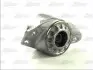 Опора стійки амортизатора MAGNUM TECHNOLOGY A7W012MT (фото 2)