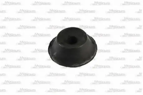 Опорное кольцо, опора стойки амортизатора MAGNUM TECHNOLOGY A7W005MT