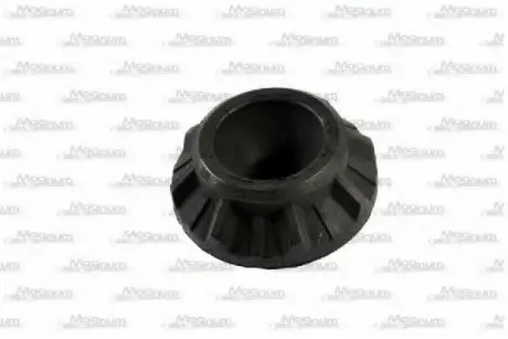 Опорное кольцо, опора стойки амортизатора MAGNUM TECHNOLOGY A7W004MT
