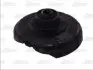 Опора стойки амортизатора MAGNUM TECHNOLOGY A7V004MT