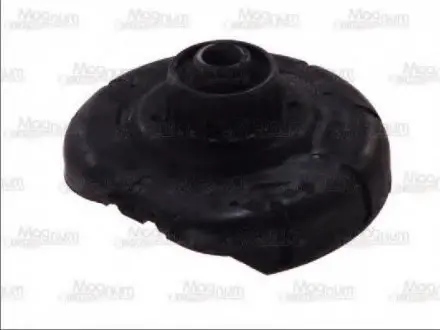 Опора стойки амортизатора MAGNUM TECHNOLOGY A7V004MT
