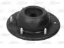 Опора стійки амортизатора MAGNUM TECHNOLOGY A7R022MT