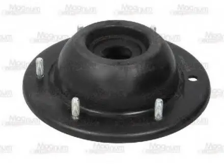 Опора стійки амортизатора MAGNUM TECHNOLOGY A7R022MT (фото 1)