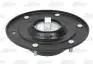 Опора стійки амортизатора MAGNUM TECHNOLOGY A7R022MT (фото 2)