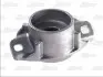 Опора стойки амортизатора MAGNUM TECHNOLOGY A7P016MT (фото 2)