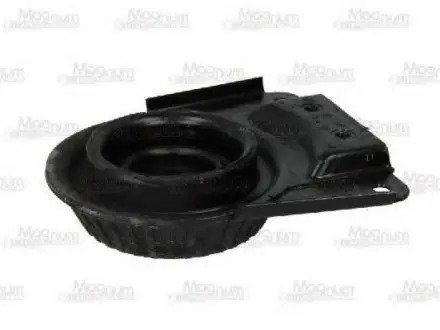 Опора стойки амортизатора MAGNUM TECHNOLOGY A7G035MT (фото 1)