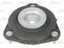 Опора стойки амортизатора MAGNUM TECHNOLOGY A7G029MT (фото 1)