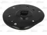 Опора стойки амортизатора MAGNUM TECHNOLOGY A7G022MT (фото 2)