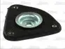 Опора стойки амортизатора MAGNUM TECHNOLOGY A7G005MT (фото 1)