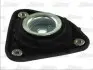 Опора стойки амортизатора MAGNUM TECHNOLOGY A7G005MT (фото 2)