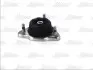 Опора стійок 91-00 Magnum Technology A7G009MT