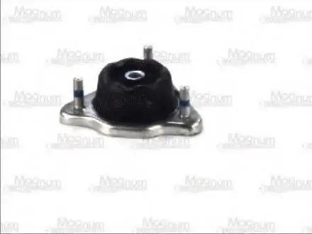 Опора стійок 91-00 MAGNUM TECHNOLOGY A7G009MT