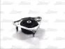 Опора стоек 91-00 MAGNUM TECHNOLOGY A7G009MT (фото 2)