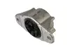 Опора стойки амортизатора MAGNUM TECHNOLOGY A7G004MT (фото 1)