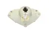 Подушка стойки Mc Phersona MAGNUM TECHNOLOGY A7F046MT (фото 2)