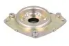 Подушка стойки Mc Phersona MAGNUM TECHNOLOGY A7F046MT (фото 4)