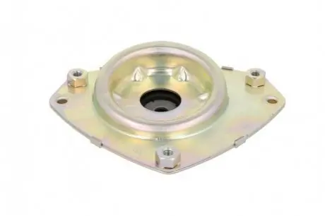 Подушка стійки Mc Phersona MAGNUM TECHNOLOGY A7F046MT