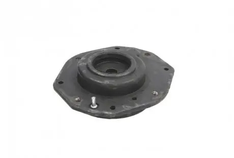 Опора стойки амортизатора MAGNUM TECHNOLOGY A7C022MT