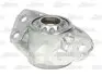 Опора стойки амортизатора MAGNUM TECHNOLOGY A7A010MT (фото 1)