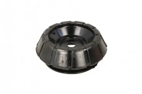 Кріплення стійки амортизатора MAGNUM TECHNOLOGY A78007MT
