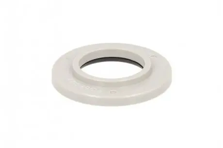 Опорный подшипник стойки Mc Phersona MAGNUM TECHNOLOGY A75018MT