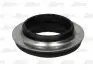 Упорний підшипник амортизатора MAGNUM TECHNOLOGY A74013MT A74013MT