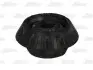 Опора стойки амортизатора MAGNUM TECHNOLOGY A74012MT