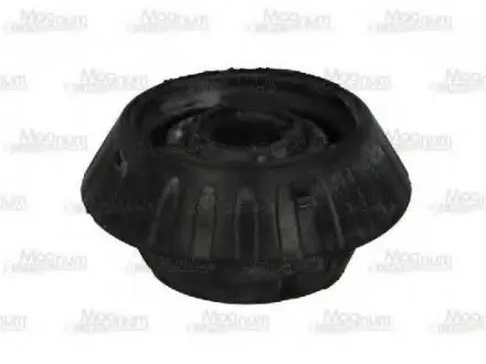 Опора стойки амортизатора MAGNUM TECHNOLOGY A74012MT